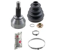 FEBI BILSTEIN 194052 Kit giunti semiasse