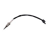 FEBI BILSTEIN 194059 Sensore, Temperatura gas scarico per ALFA ROMEO,FIAT,JEEP