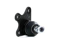 Febi-Bilstein 19406 - Giunto Di Supporto / Guida