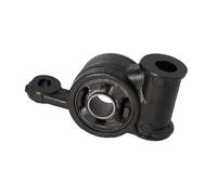 FEBI BILSTEIN 194060 Supporto braccio oscillante