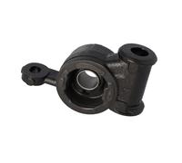 FEBI BILSTEIN 194061 Supporto braccio oscillante