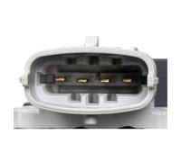 FEBI BILSTEIN 194064 Sensore- NOx, Iniezione urea