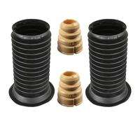 FEBI BILSTEIN 194068 Kit parapolvere, ammortizzatore