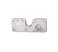 FEBI BILSTEIN 194085 Testata, Compressore aria