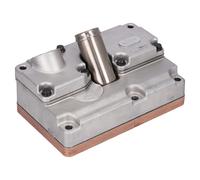 FEBI BILSTEIN 194087 Testata, Compressore aria