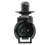 FEBI BILSTEIN 194095 Sensore n° giri, Cambio automatico