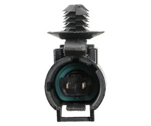 FEBI BILSTEIN 194095 Sensore n° giri, Cambio automatico