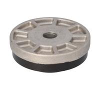 FEBI BILSTEIN 194096 Supporto ammortizzatore adatto per PEUGEOT 407 (6D)