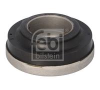 FEBI BILSTEIN 194096 Supporto ammortizzatore a molla per CITROËN,DS,PEUGEOT