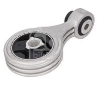 FEBI BILSTEIN 194097 Sospensione, Motore per FIAT