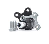 FEBI BILSTEIN 19410 Testina braccio oscillante