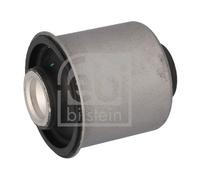 FEBI BILSTEIN 194103 Supporto, Corpo assiale per CHEVROLET,DAEWOO,PONTIAC
