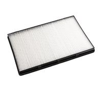 FEBI BILSTEIN 19411 Filtro abitacolo per ROVER 75 (RJ) per MG ZT Limousine