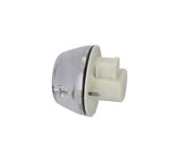 FEBI BILSTEIN 194123 Indicatore di direzione