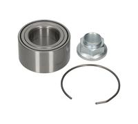 FEBI BILSTEIN 194135 Kit cuscinetto ruota