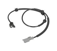 FEBI BILSTEIN 194139 Sensore ABS