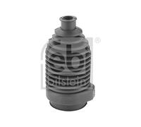 FEBI BILSTEIN 19414 Soffietto, Sterzo per VW