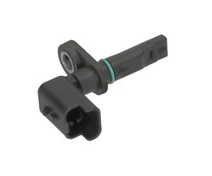 FEBI BILSTEIN 194140 Sensore ABS