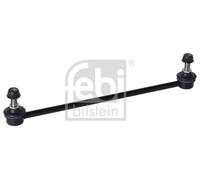 FEBI BILSTEIN 194143 Asta/Puntone, Stabilizzatore per MG,MG (SAIC)