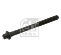 FEBI BILSTEIN 19415 Bullone testata per DACIA,MAHINDRA,NISSAN,RENAULT