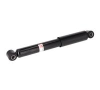 FEBI BILSTEIN 194150 2x Ammortizzatore Posteriore Sx Posteriore Dx A pressione del gas Ammortizzatori
