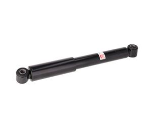 FEBI BILSTEIN 194150 Ammortizzatore