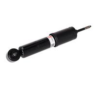 FEBI BILSTEIN Ammortizzatore Anteriore Sinistro Per VW Transporter IV Bus 70XB