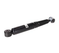 FEBI BILSTEIN 194152 Ammortizzatore