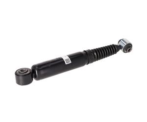 FEBI BILSTEIN 194152 Ammortizzatore