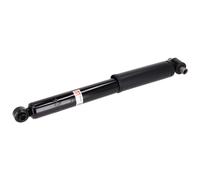 FEBI BILSTEIN 194156 Ammortizzatore