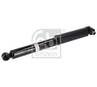 FEBI BILSTEIN 194156 Ammortizzatore per FORD