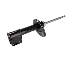 FEBI BILSTEIN 194160 Ammortizzatore