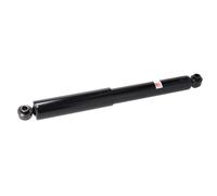 FEBI BILSTEIN 194163 Ammortizzatore