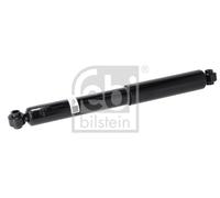 FEBI BILSTEIN 194163 Ammortizzatore per MERCEDES-BENZ,VW