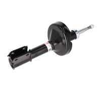 FEBI BILSTEIN 194164 Ammortizzatore