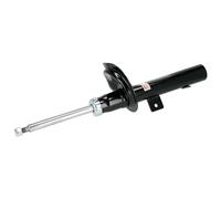 FEBI BILSTEIN 194167 Ammortizzatore