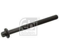 FEBI BILSTEIN 19417 Bullone testata per DACIA,MAHINDRA,NISSAN,RENAULT