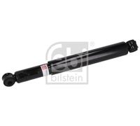 FEBI BILSTEIN 194172 Ammortizzatore per MITSUBISHI