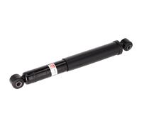 FEBI BILSTEIN 194174 Ammortizzatore