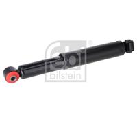 FEBI BILSTEIN 194175 Ammortizzatore per MERCEDES-BENZ,VW