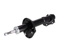 FEBI BILSTEIN 194176 Ammortizzatore