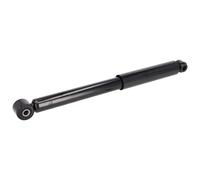 FEBI BILSTEIN 194177 2x Ammortizzatore Posteriore Dx Posteriore Sx A pressione del gas Ammortizzatori