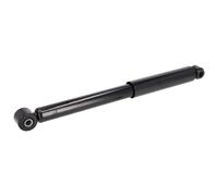 FEBI BILSTEIN 194177 Ammortizzatore