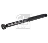 FEBI BILSTEIN 194177 Ammortizzatore per NISSAN