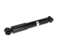 FEBI BILSTEIN Ammortizzatore Posteriore Sinistro Per Citroën Spacetourer V_ V