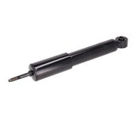 FEBI BILSTEIN 194180 Ammortizzatore