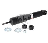 FEBI BILSTEIN 194182 Ammortizzatore per VW