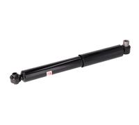 FEBI BILSTEIN 194183 Ammortizzatore