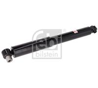 FEBI BILSTEIN 194183 Ammortizzatore per FORD