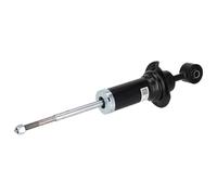 FEBI BILSTEIN 194184 2x Ammortizzatore Anteriore Dx Anteriore Sx A pressione del gas Ammortizzatori